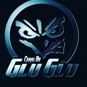 Vida Fitnessmusculacao