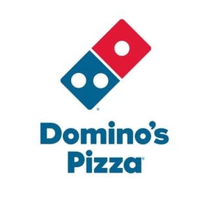 Dominos Israel