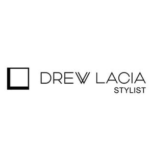 Drew Lacia