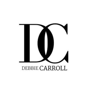 Debbie Carroll