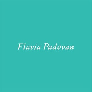 Flavia Padovan