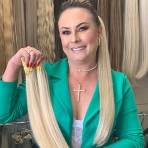 Especialistas Em Mega