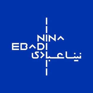 Nina Ebadi
