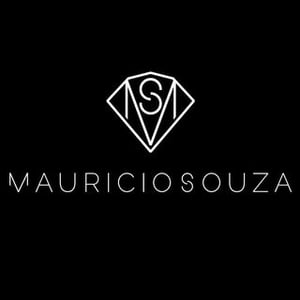 Mauricio Souza