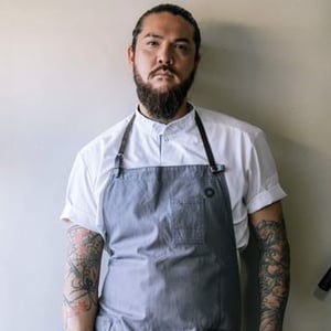Jacob Kear