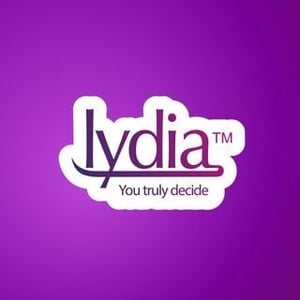 Lydia Contraceptives