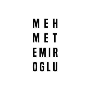 Mehmet Emiroglu