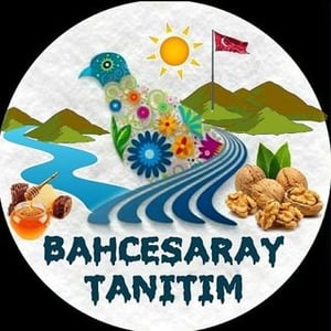 Van Bahcesaray