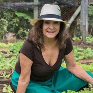 Silvana Tinelli
