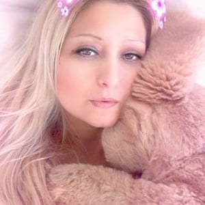 Ljubica Slavica Banic