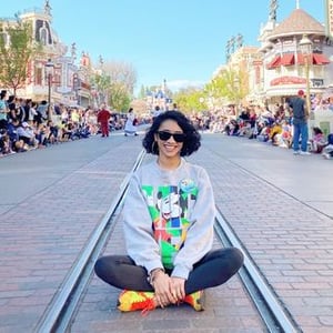 Janelle C Shuttlesworth