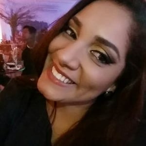 Austelia Mendes Cerimonial