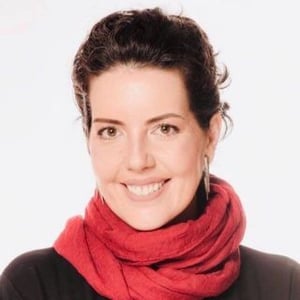 Antropologa Do Consumo