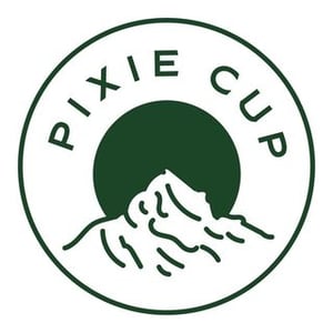 Pixie Cup