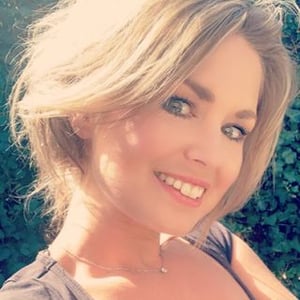 Saskia  Twinkelbella.nl