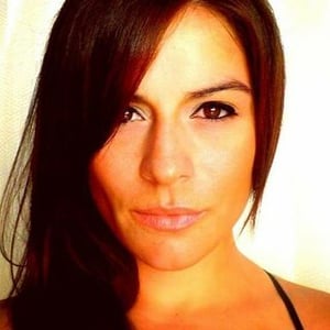Erika Baebarella