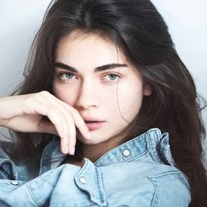 Antonina Vasylchenko