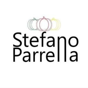 Stefano Parrella