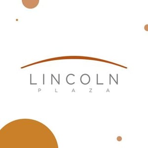 Lincoln Plaza