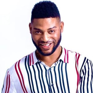 Laolu Ayefele