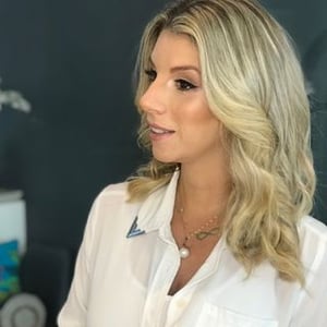 Atelie Sarah Esteves