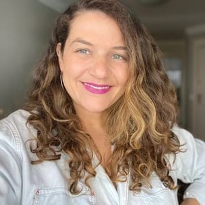 Barbara Dos Anjos Lima