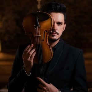 Diogo Felipe Batista