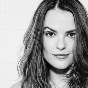 Alexandra Williamson