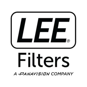 Lee Filters