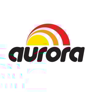 Aurora Alimentos