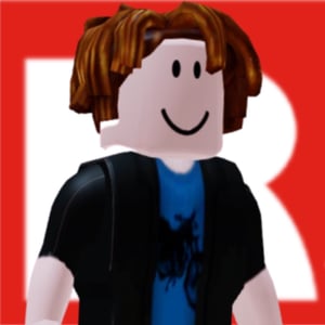 Roblox Land The Handbook - roblox land