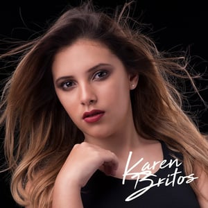 Karen Britos