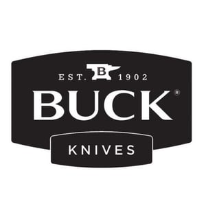 Buck Knives
