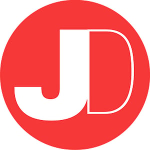 Juan Delchi