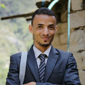 Anas Alhajj