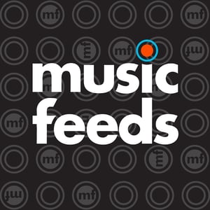 Music Feeds