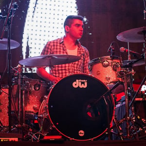 Marcos Bremer