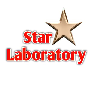 Star Laboratory