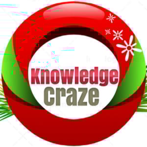 Knowledge Craze
