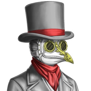 世界ミステリーch The Handbook