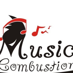 Music Combustion