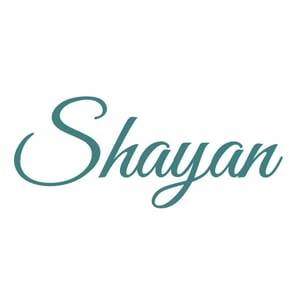 Zafar Shayan
