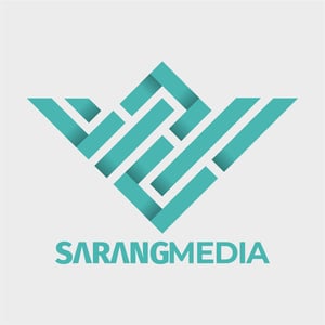 Sarang Media