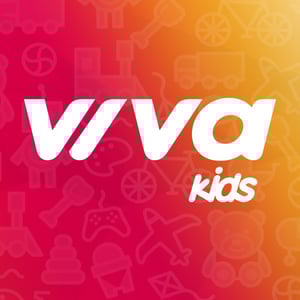 Viva Kids