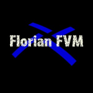 Florian Fvm