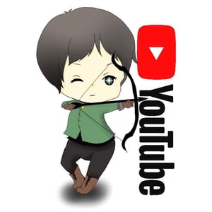 しんたろー The Handbook