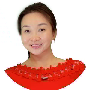 Vivian Zhang