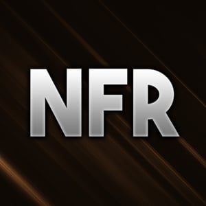 Nico Freerap