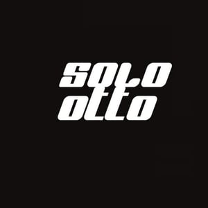 Solo Otto