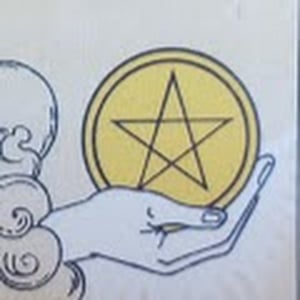 Dilan Tarot & Kahve Falı (Clairvoyant) The Handbook